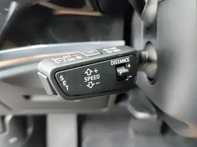 Audi Q3 Sportback – Foto 18