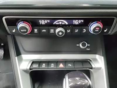 Audi Q3 Sportback – Foto 19