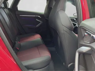 Audi A3 Sportback – Foto 6