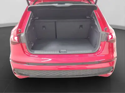 Audi A3 Sportback – Foto 17