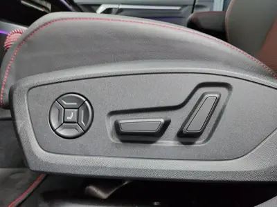 Audi A3 Sportback – Foto 18
