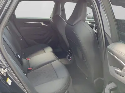 Audi A6 Avant – Foto 6