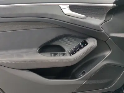 Audi A6 Avant – Foto 8