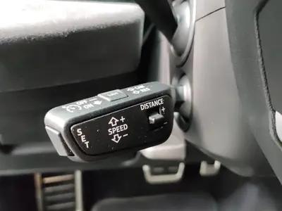 Audi A6 Avant – Foto 18