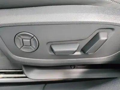 Audi A6 Avant – Foto 19