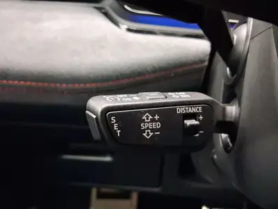 Audi A6 Sportback e-tron – Foto 19