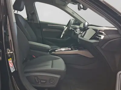 Audi A6 Avant – Foto 4