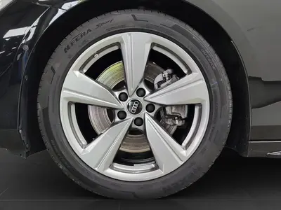 Audi A6 Avant – Foto 7