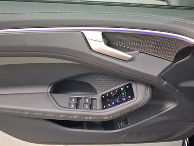 Audi A6 Avant – Foto 8