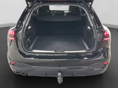 Audi A6 Avant – Foto 17