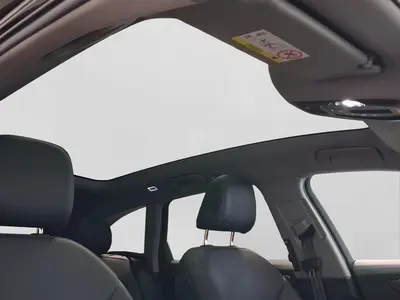 Audi A6 Avant – Foto 18
