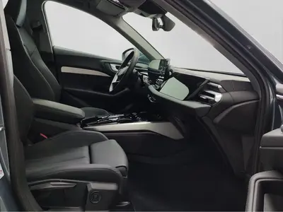 Audi A5 Avant – Foto 4