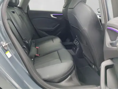 Audi A5 Avant – Foto 6
