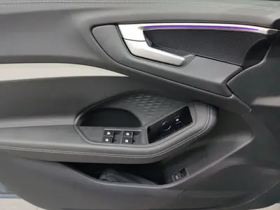 Audi A5 Avant – Foto 8