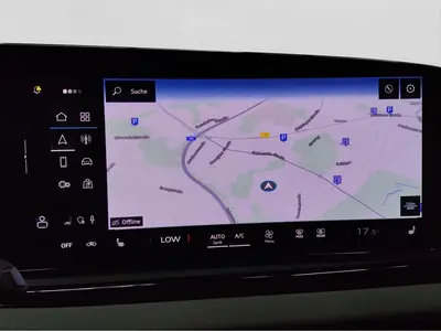 Audi A5 Avant – Foto 13