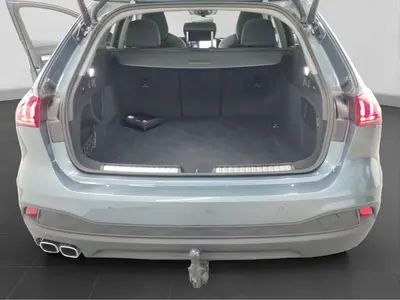 Audi A5 Avant – Foto 17