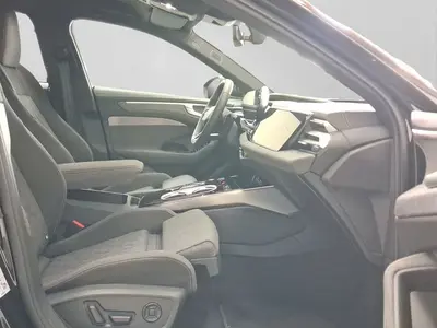 Audi A6 Avant – Foto 4