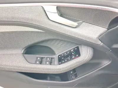 Audi A6 Avant – Foto 8