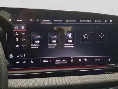 Audi A6 Avant – Foto 12