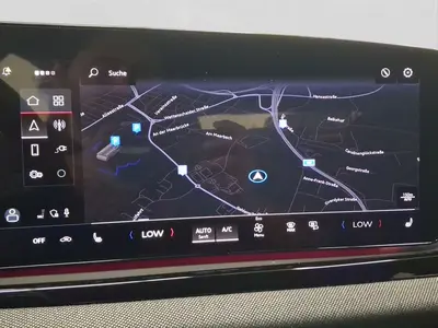 Audi A6 Avant – Foto 13