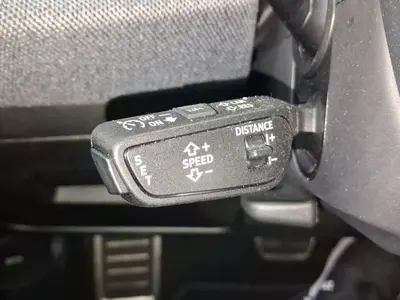 Audi A6 Avant – Foto 18