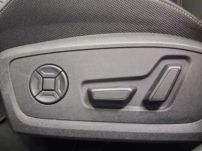 Audi A6 Avant – Foto 19