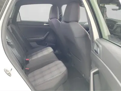 Volkswagen Polo GTI – Foto 6