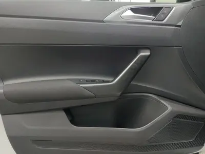 Volkswagen Polo GTI – Foto 8