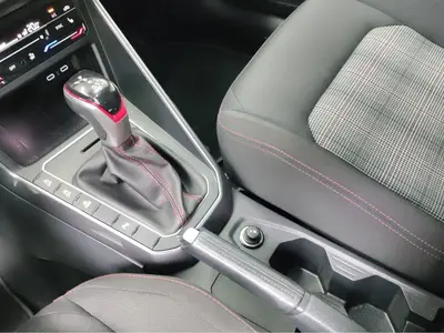 Volkswagen Polo GTI – Foto 11