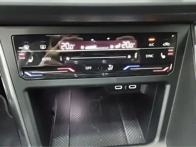 Volkswagen Polo GTI – Foto 15