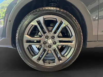 Seat Arona – Foto 7