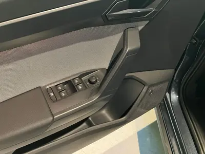 Seat Arona – Foto 8