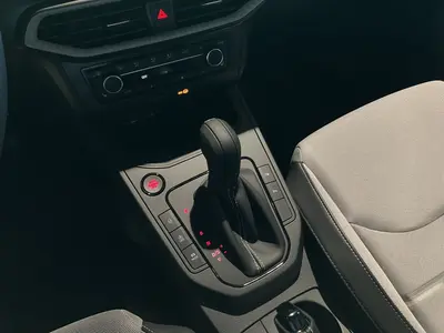 Seat Arona – Foto 11