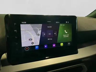Seat Arona – Foto 12