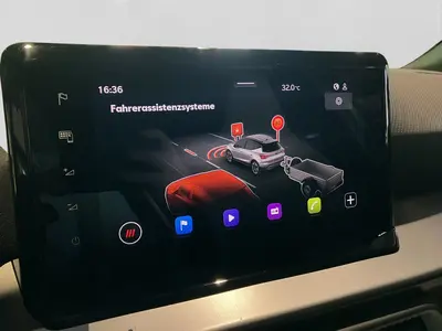 Seat Arona – Foto 14