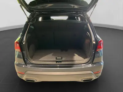 Seat Arona – Foto 17