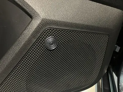 Seat Arona – Foto 18