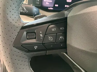 Seat Arona – Foto 19