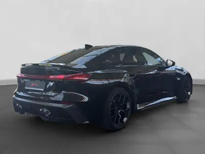 Audi RS 5 Sportback – Foto 3