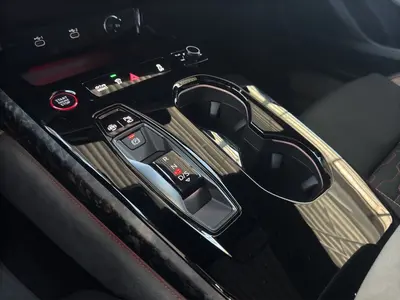 Audi RS 5 Sportback – Foto 11