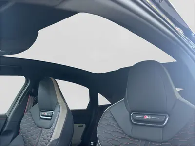 Audi RS 5 Sportback – Foto 18