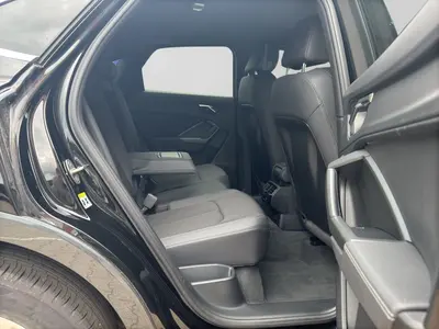Audi Q3 Sportback – Foto 6