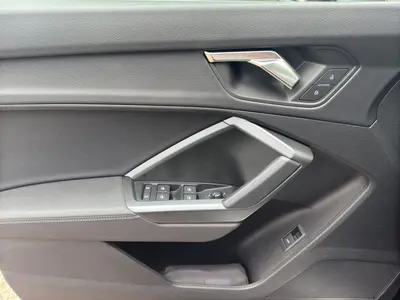 Audi Q3 Sportback – Foto 8