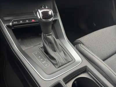 Audi Q3 Sportback – Foto 11