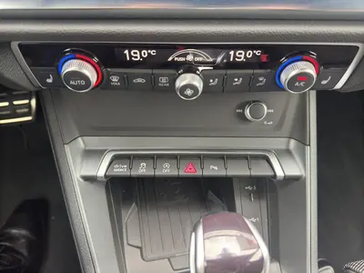 Audi Q3 Sportback – Foto 16