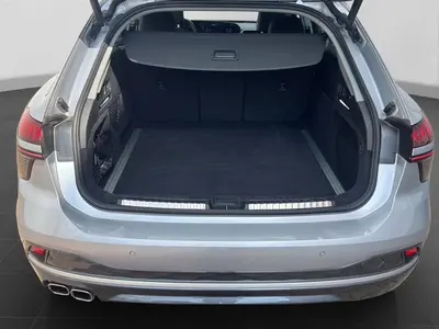 Audi A6 Avant – Foto 17