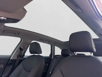 Audi A6 Avant – Foto 18