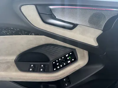 Audi RS 5 Avant – Foto 8