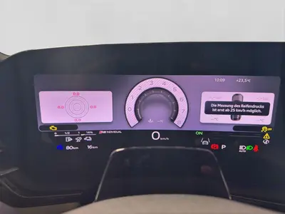 Audi RS 5 Avant – Foto 10