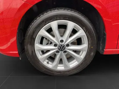 Volkswagen Caddy Maxi – Foto 7